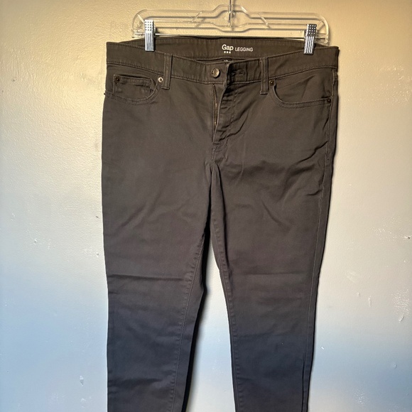 Gap legging jeans - Picture 1 of 5